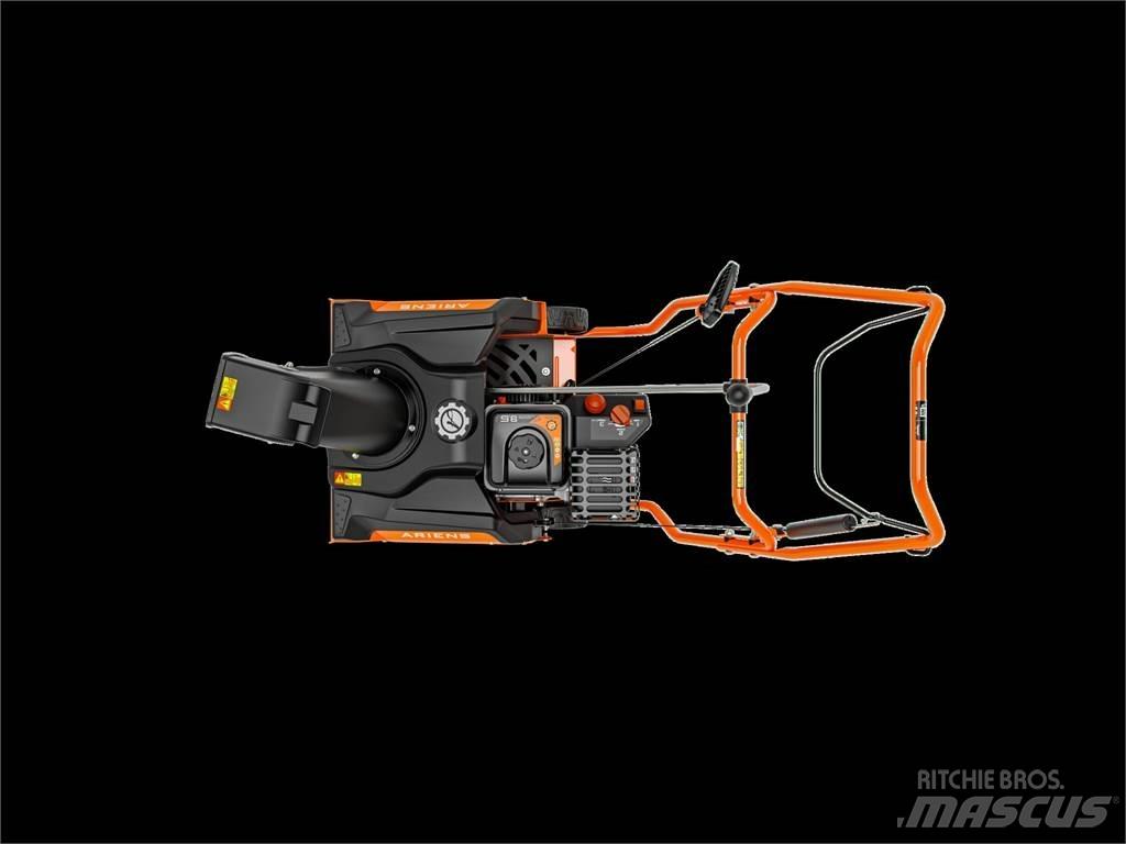Ariens 21SSRC Sneslynger