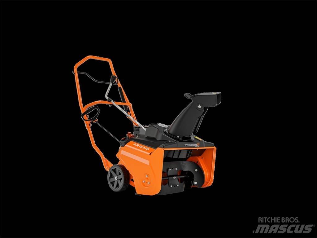 Ariens 21SSRC Sneslynger