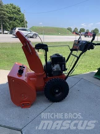 Ariens 921046 Sneslynger