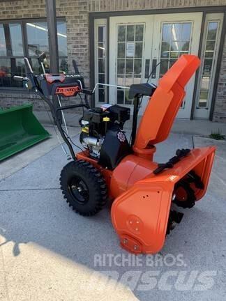 Ariens 921046 Sneslynger