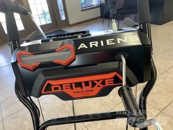 Ariens 921046 Sneslynger