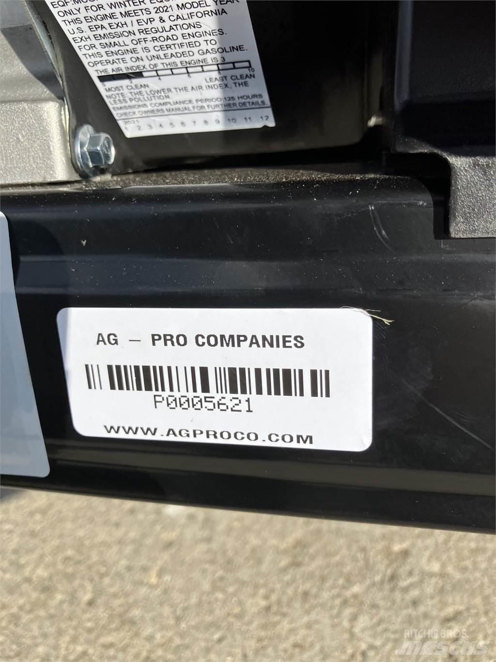 Ariens 938027 Sneslynger