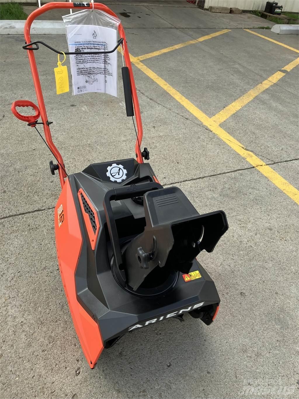 Ariens 938027 Sneslynger