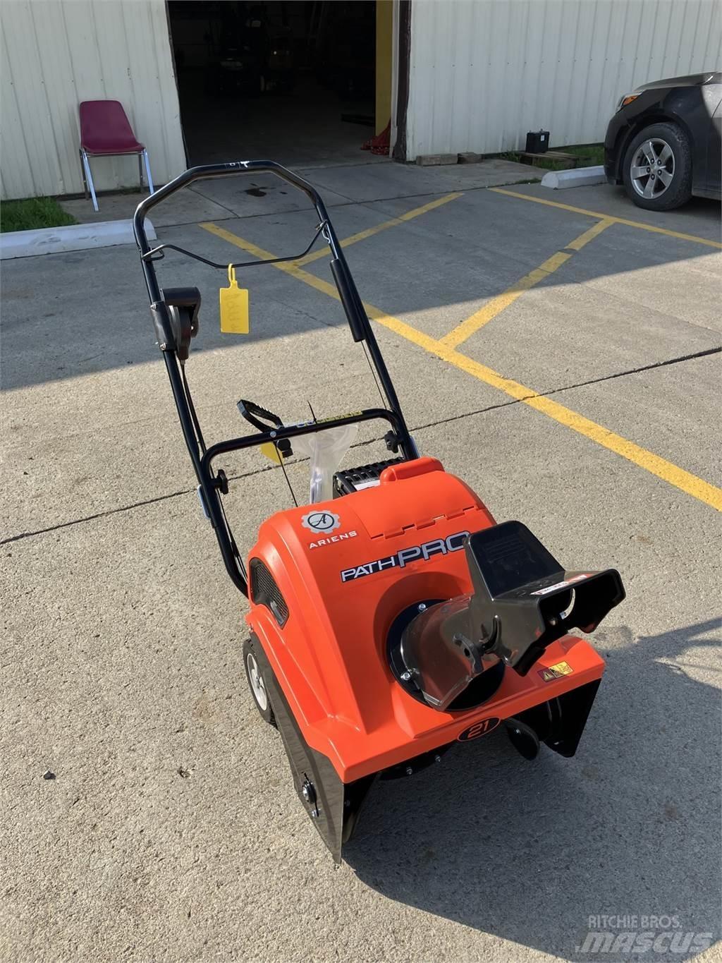 Ariens 938033 Sneslynger