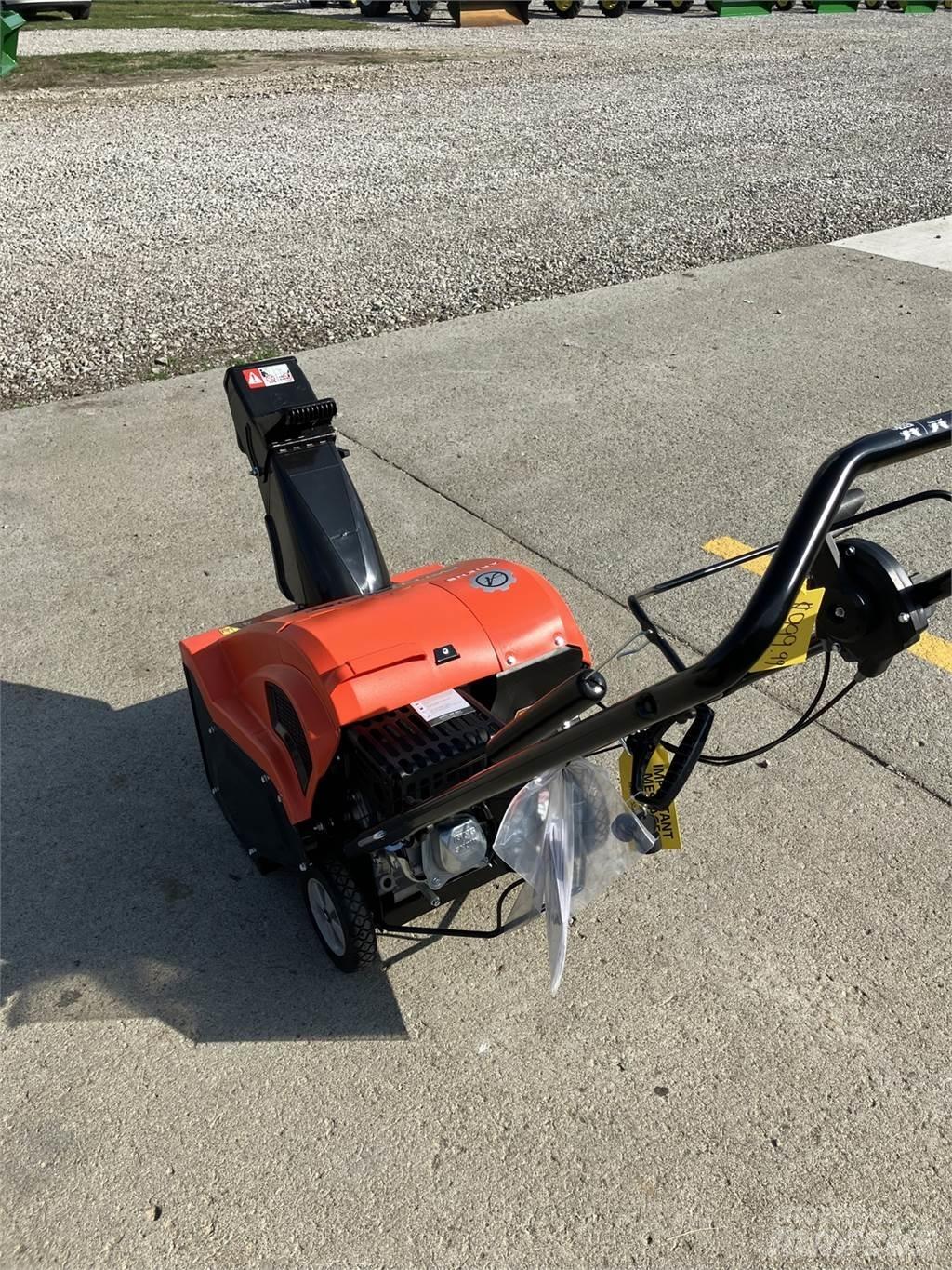 Ariens 938033 Sneslynger