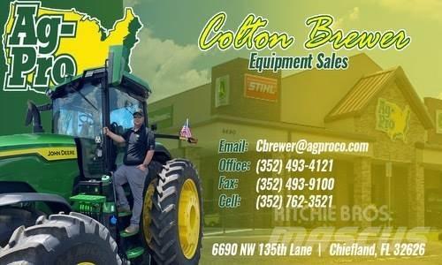 Bestway NT1010 Tankvogne - vand