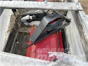 Bobcat 7570527 Landbrug - Andet 