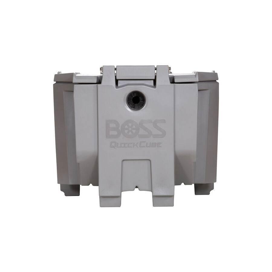 Boss SKS21195 Sneslynger