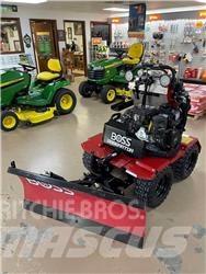 Boss SNOWRATOR Sneslynger