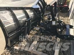  Buyers VXF2-85 Sneslynger