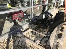  Buyers VXF2-85 Sneslynger