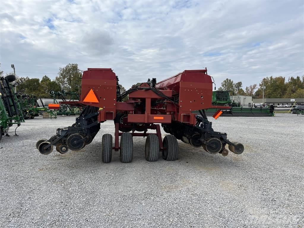 Case IH 5500 Såmaskine