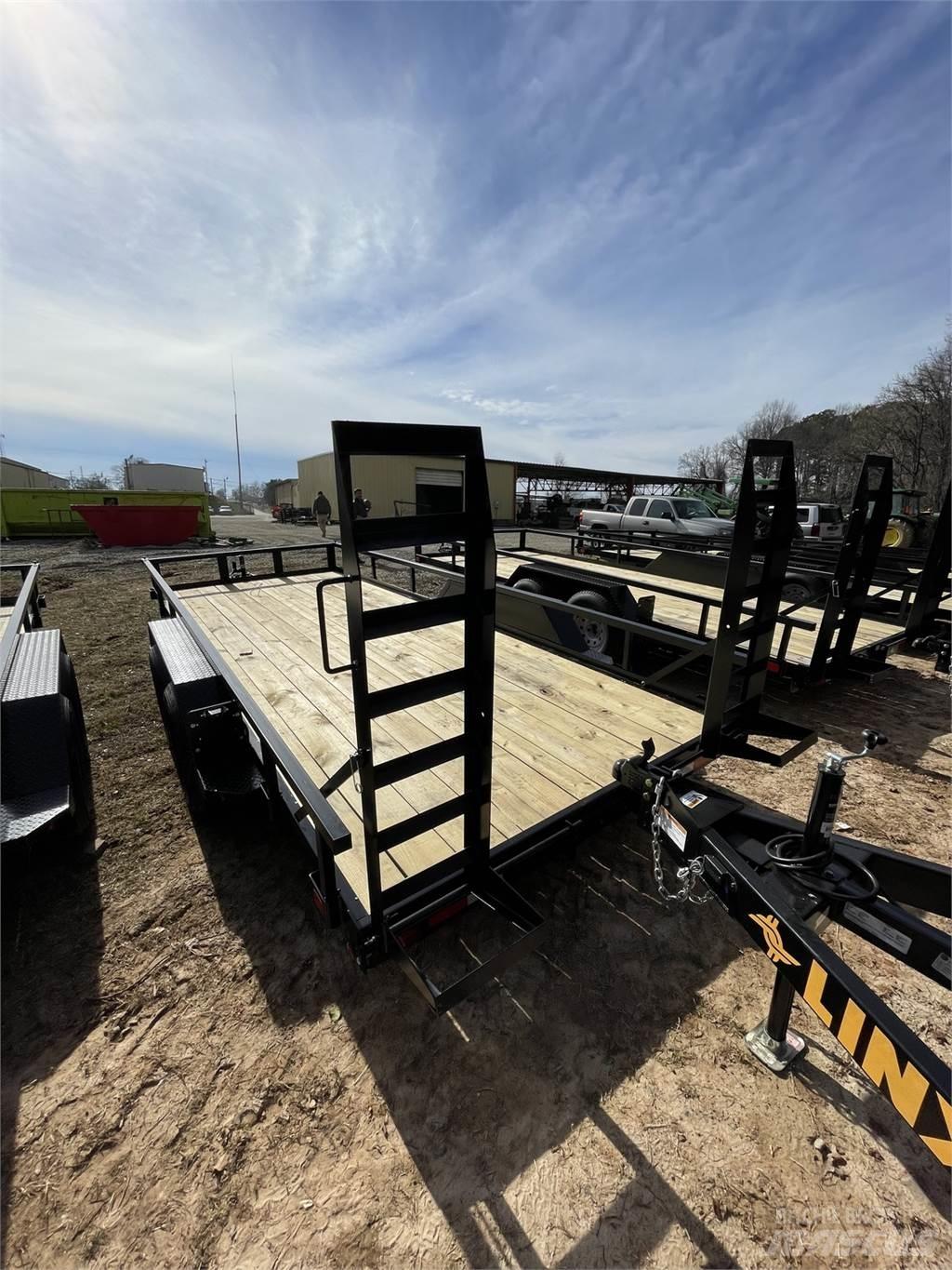  EQ07018-RS Almindelige vogne