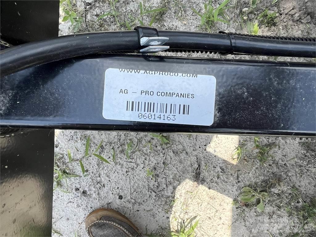  EQ07018-TS Almindelige vogne