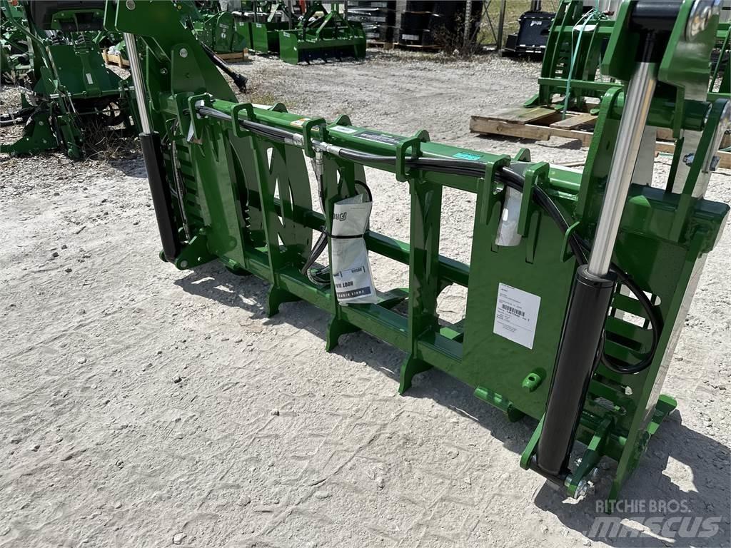 Frontier AV50H Landbrug - Andet 
