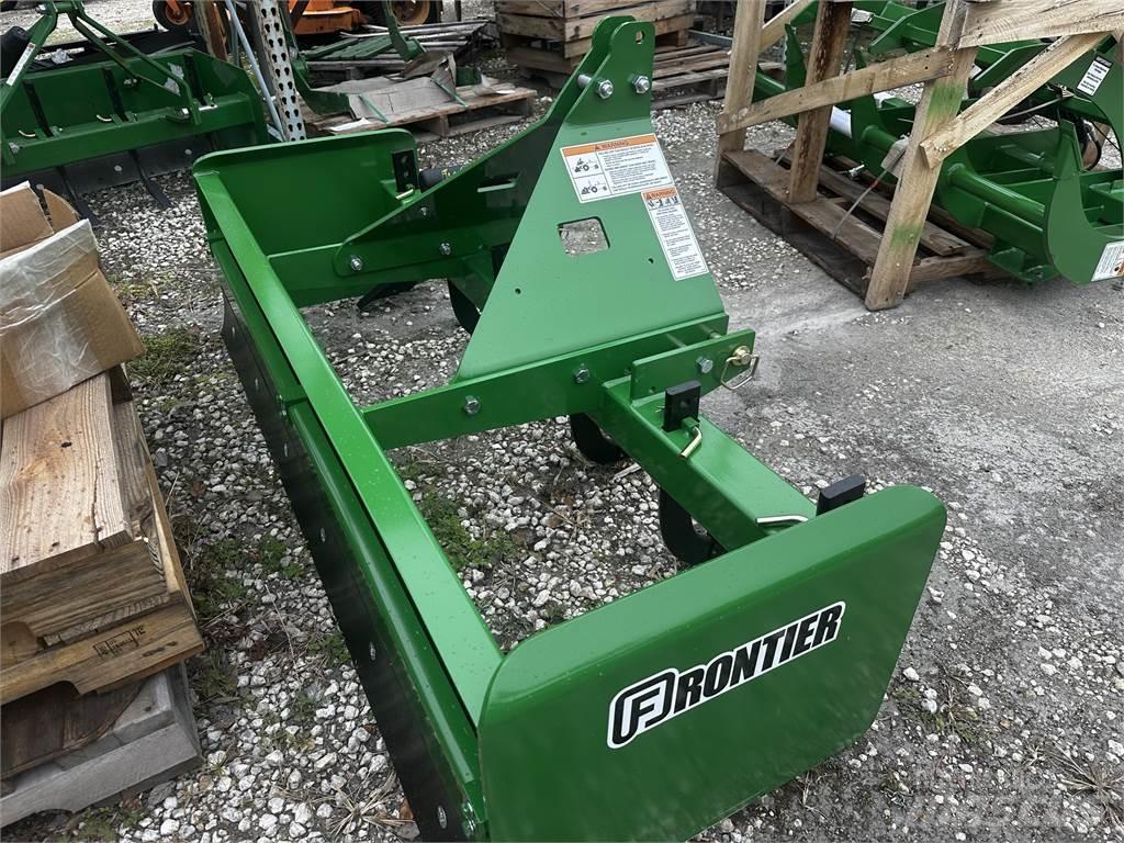 Frontier BB2172 Landbrug - Andet 