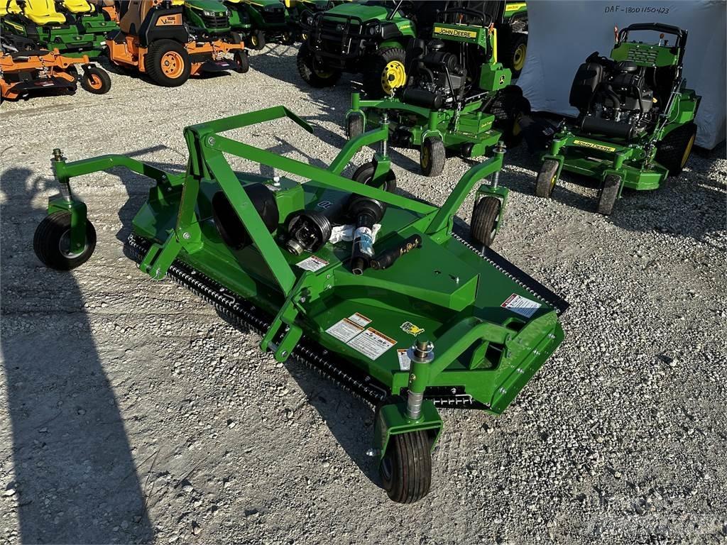 Frontier GM1190 Landbrug - Andet 