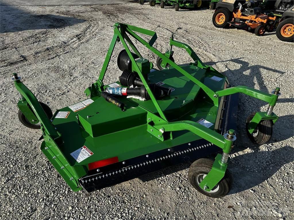 Frontier GM1190 Landbrug - Andet 