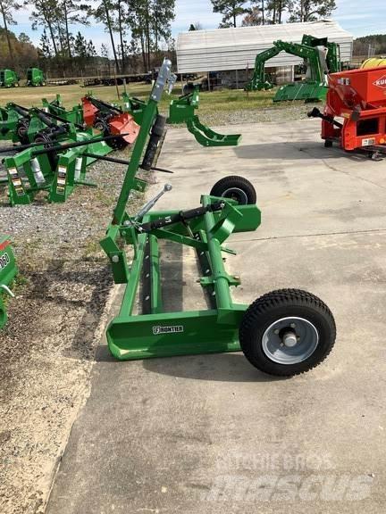 Frontier LP1060 Andet tilbehør til traktorer