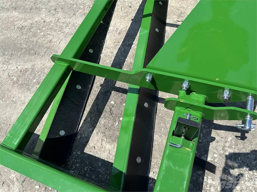 Frontier LP2160 Landbrug - Andet 