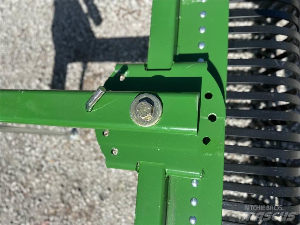Frontier LR2172 Landbrug - Andet 