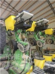 John Deere 1720 Plantemaskiner