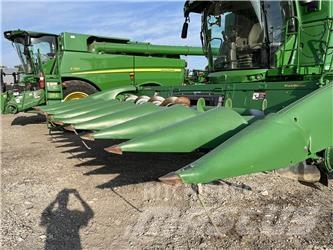 John Deere 708C Tilbehør til mejetærskere