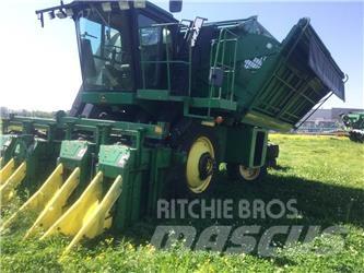 John Deere 9976 Andet høstudstyr