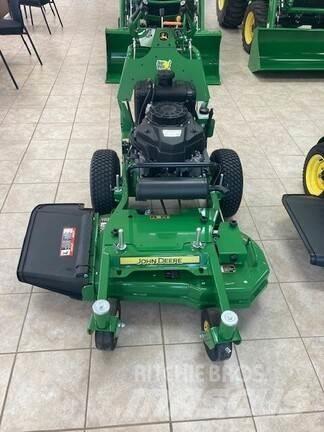 John Deere W36M Walk-behind klippere