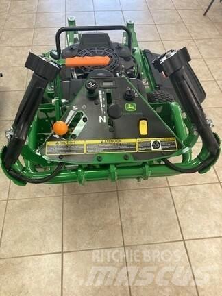 John Deere W36M Walk-behind klippere