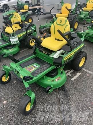 John Deere z320r Zero-turn klippere