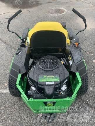 John Deere z320r Zero-turn klippere