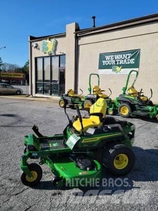 John Deere Z330R Zero-turn klippere