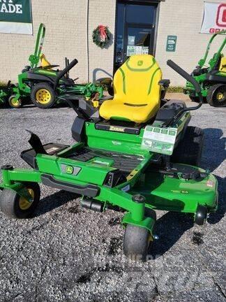 John Deere Z330R Zero-turn klippere