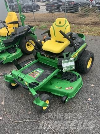 John Deere z330r Zero-turn klippere