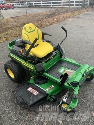 John Deere z330r Zero-turn klippere