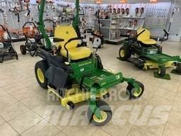 John Deere Z515E Zero-turn klippere
