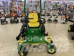 John Deere Z515E Zero-turn klippere