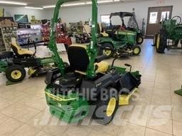 John Deere Z515E Zero-turn klippere