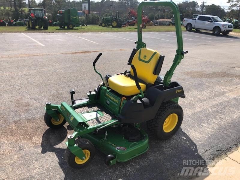 John Deere Z530M Zero-turn klippere