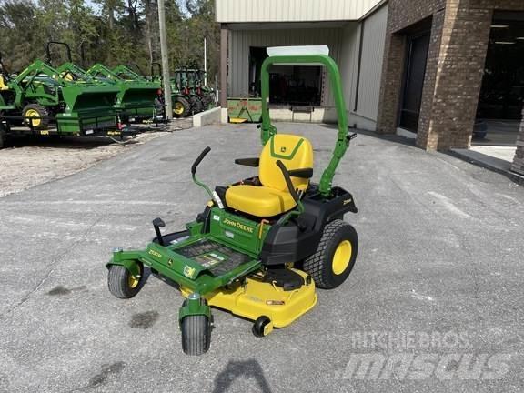 John Deere Z530M Zero-turn klippere