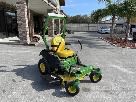 John Deere Z530M Zero-turn klippere