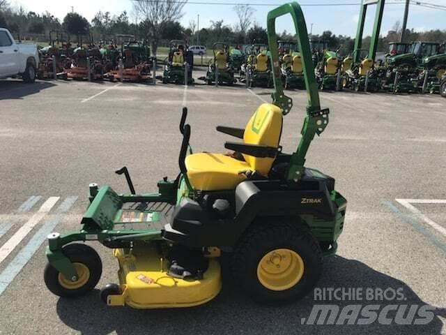 John Deere Z530M Zero-turn klippere
