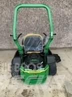 John Deere Z530M Zero-turn klippere