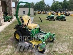 John Deere Z530M Zero-turn klippere