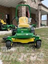 John Deere Z530M Zero-turn klippere
