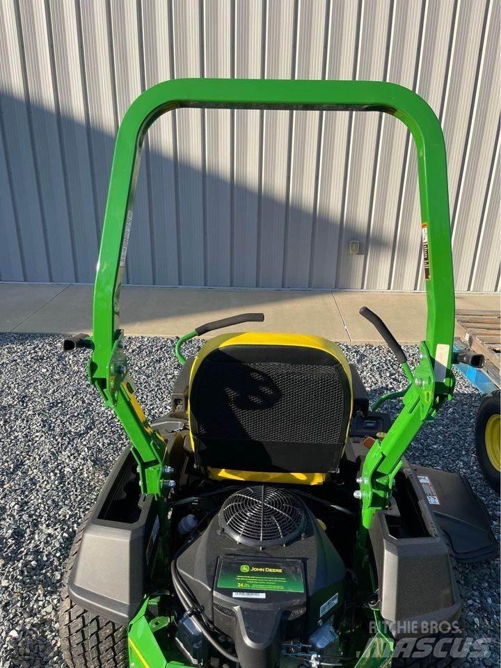 John Deere Z530M Zero-turn klippere