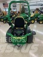 John Deere Z530R Zero-turn klippere