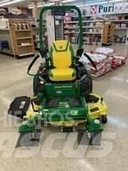 John Deere Z530R Zero-turn klippere