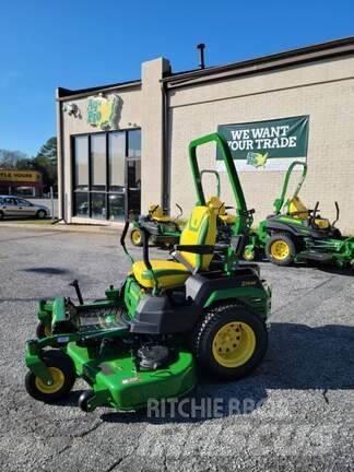 John Deere Z545R Zero-turn klippere